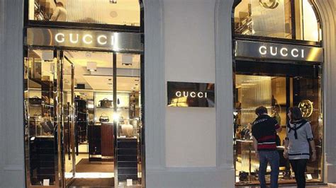 negozi gucci vicenza e provincia|negozi gucci oggi.